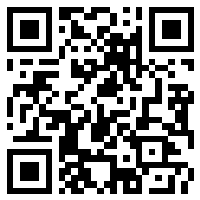 QR Code for 34b3rMUpzTY5JDPfkWrXQ2CGokBSVtZB3s