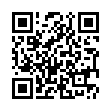 QR Code for 34b3ueFt7ZPC5re8RWYhBh6DFSpUeVqt2J