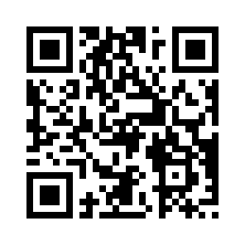 QR Code for 34b3xmRqWX89ee5Wf6pgRHS8XxCdmA7zex