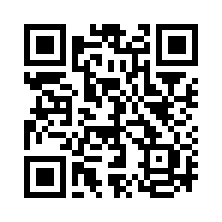 QR Code for 34b421eNFJ7pRkHb6KZMVsth8a6UGdMpAF