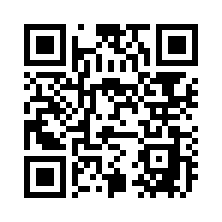 QR Code for 34b46GWTaX7Edby8m3XM9hhrRiSTQMBc8M