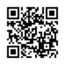 QR Code for 34b473EznLV3vnuhq1ZAwvXFbM9G27c1LP
