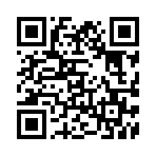 QR Code for 34b48pk5cPoJrnuGFTuxGQwsBVHoSKfomf
