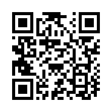 QR Code for 34b49uJbWHhCCWcyNe7RjLWWRe4yXSe9Kr