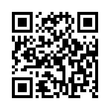 QR Code for 34b49yJ4iKypFMs5s2HXxxDvSjNf9Xe4MA