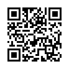 QR Code for 34b4E2LEPcQwPHLXVghUPvYoaqP4Lmy23C