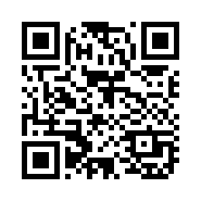 QR Code for 34b4F93Rwn2nMK139Y2hKJSrK1FGeeJnoW