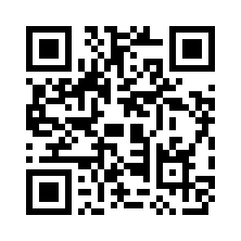 QR Code for 34b4FWCzAzgVb32bHtwDnnD4kvy3VESSwM