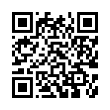 QR Code for 34b4GR8UYatxYe1Ca1Qu2UT8wAXo72o7bj