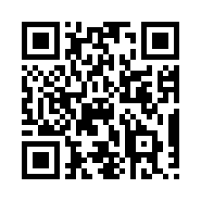 QR Code for 34b4H62sZsJwz2KyfSP2SpC9sRrLUFCMeW