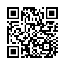 QR Code for 34b4HrfZWC6F1brNMPcokXPxkGLhV6sE6a