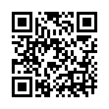 QR Code for 34b4MmZLXYB8pT42o8SCCiy3Xb8Logci8Q