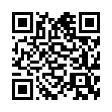 QR Code for 34b4N7YC6gZvmFcABaNEFzjKb4ZsbFTff2