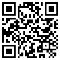 QR Code for 34b4Pxn6b3MMdznPskaBQDS4EYZ1WvPNnN