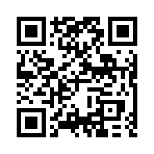 QR Code for 34b4SpsDeTcSdaUcb8PJx4hVD8TepvK35D
