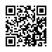 QR Code for 34b4TaaBaN8MfW2g7UmzGZ3XVkhmULBkWi