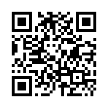 QR Code for 34b4cFk6mT1n7Frw9k5VGTuvvPQt4c5JSF