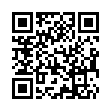 QR Code for 34b4cNPZzxAp58jzhSAy84jzZfFTwtLych
