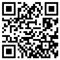 QR Code for 34b4m3GR755Z2cqgusvZyULeXJCWd1oCuF