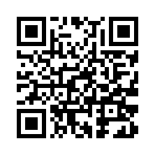 QR Code for 34b4p2bMGfByWYTx84XRVMSFQg8PjF3VwE