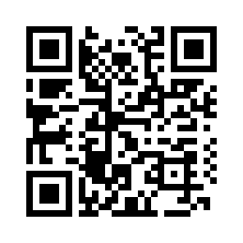QR Code for 34b4qDQ2FCfy9qMVAVDwjgvGYCBNB2GhfF