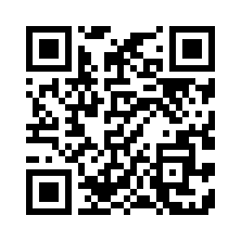 QR Code for 34b4tMk8DVT3qwCbYMxNJq29C6v6uKLUwt