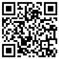 QR Code for 34b4v5QFMkSmf3d3EnAHEJcWXxncn2mbRh