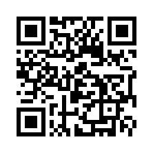 QR Code for 34b4xecncDkjtGrj5AnDrsoecGbHTYPvX2