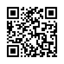 QR Code for 34b55PZaDvgEcHvrt2ucskZR9M8pmLA3nm