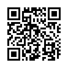 QR Code for 34b5AbVTTrzo9Vg7seKfNYzdtxYuwMevgW