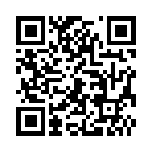 QR Code for 34b5DnKSpfE5bPqnuRmeHcTegUtSmTKLyC