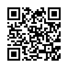 QR Code for 34b5Dw7EC95rn8saCPSLmwEMGeYS3JLKPi