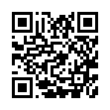 QR Code for 34b5ECkYY4CskwPCo2XGXL7c6UzTUpb7pF