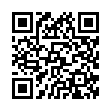 QR Code for 34b5GMWRodhfHcLCfpMsLMYp5BkVkmaLQ6