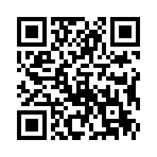 QR Code for 34b5LJ16csWjKesX4uP58pv59AkYBA3m4j