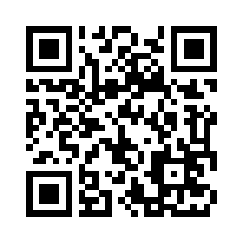 QR Code for 34b5TxL5ZMZCDwajh2fwrXSPhe46fpxYbg