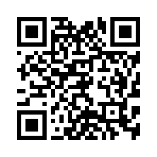 QR Code for 34b5UnhK8GKt7EYFgPceCvVoHpRuN4pB9d