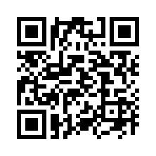 QR Code for 34b5edy4BSjR2BAqaUughuwo26sX8KSzqB