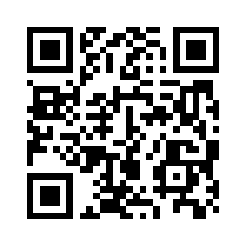 QR Code for 34b5fb1qzyiobTs1r15aPBNe2ivUSeQ2B1