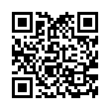 QR Code for 34b5gWrWzoacgKkSwFcnLrbF287oFa5Le5