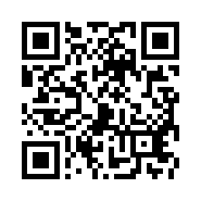 QR Code for 34b5sBe5mPR6FhhpgGtKSFdqmspgSJXv9G