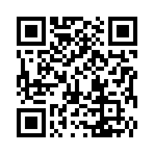 QR Code for 34b5tm3Sm749whmKicJZdX1ZExvUNrhTB8