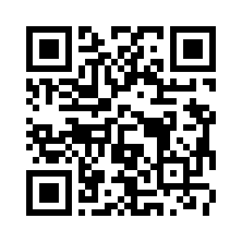 QR Code for 34b67nyxdtPAarrf7YoDWJhaPFfUPTrMED