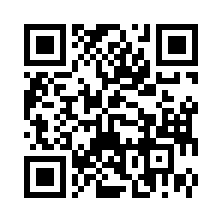 QR Code for 34b6CSzFbEoUwhMpMSFD2dBddQDwDmSJU7