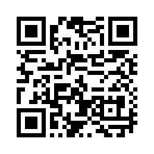 QR Code for 34b6G8T3RbrKYqwr9VdfqNs7HMD8ebMPp3