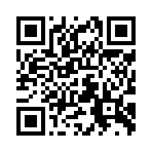 QR Code for 34b6RnjB1EwAwMPHHbQ556FuNYLDXGbNuP