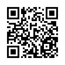 QR Code for 34b6UMUTshLZbKcnGgVALYm2ToeEW3Mmva
