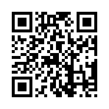 QR Code for 34b6Wt1EHf3mjALw2VLTrTGHDuQv9gMusF