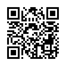 QR Code for 34b6YmR4wEVVRdZdcsC1qj17ppgmT7wYo5