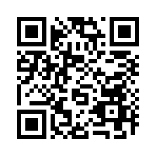 QR Code for 34b6fYMpVQYbYXkP3yRh8hZJsadCdVj72f